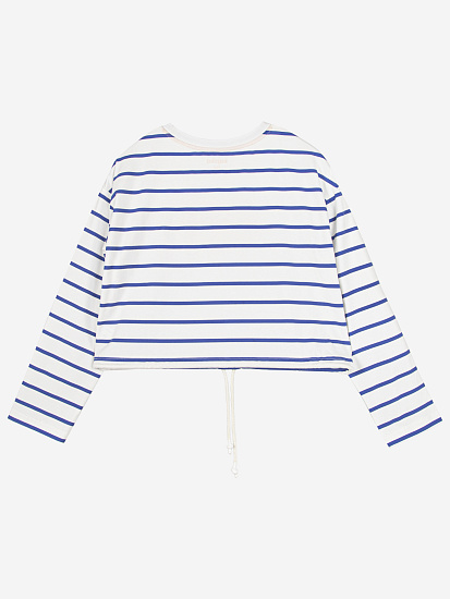 Лонгслив артикул:PJGCL02-WM-2