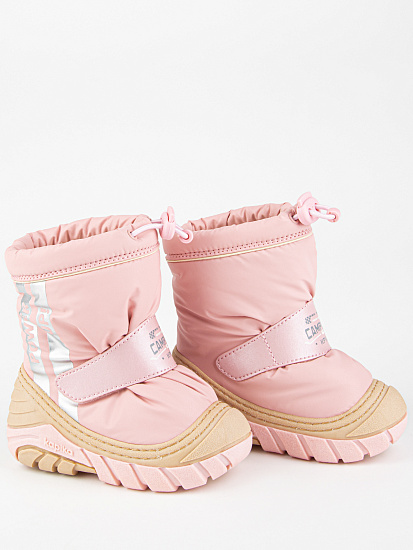 Сапоги артикул:1924д-2-2