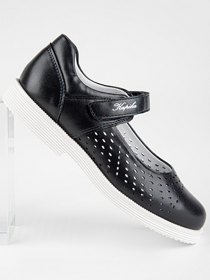 Туфли артикул:231182пн-2-7