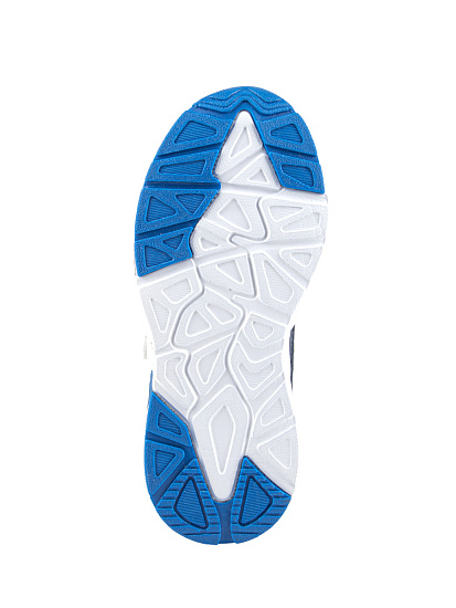 Кроссовки артикул:73659-2-4