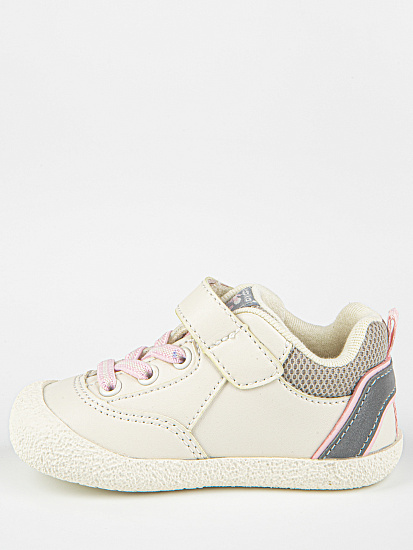 Полуботинки артикул:10257к-4-7