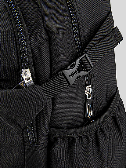 Рюкзак артикул:BG14-99-7