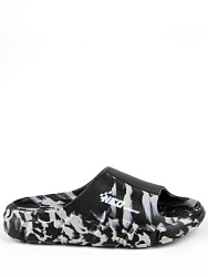 83230-1 Туфли летние (черный) 32-40 (14 пар)