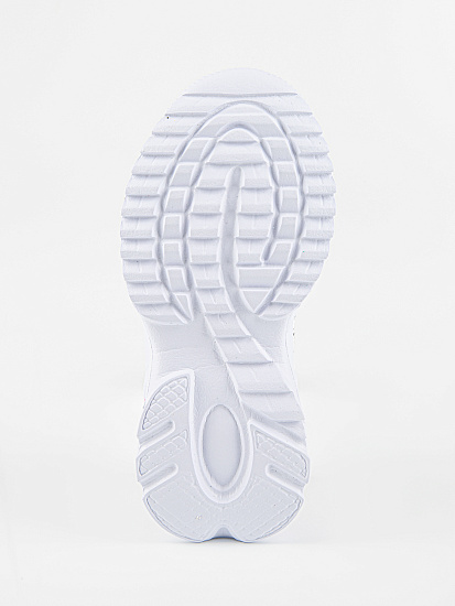 Кроссовки артикул:721220-1-8