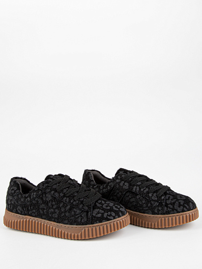 Полуботинки артикул:231185к-1-2