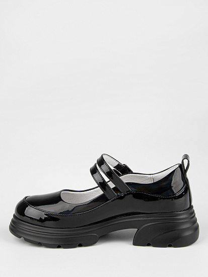 Туфли артикул:231145п-1-8