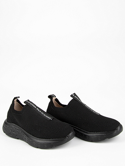 Кроссовки артикул:74735-1-2