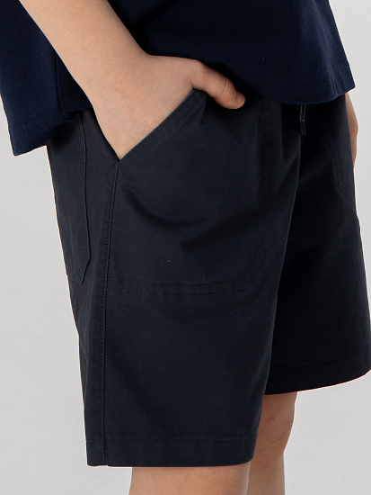 Шорты артикул:PKBCH02-Z4-6