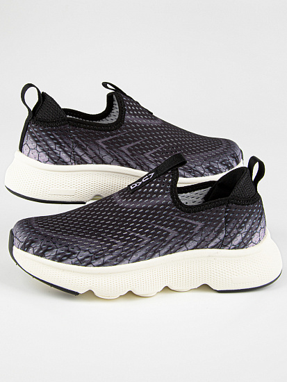 Кроссовки артикул:74959н-3-4