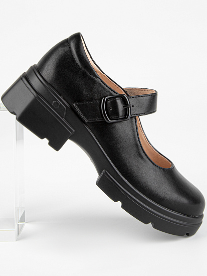 Туфли артикул:231178п-1-7