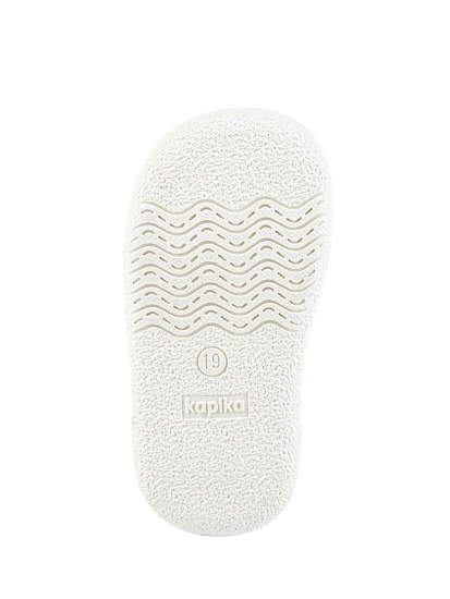 Сандалии артикул:10241п-3-4