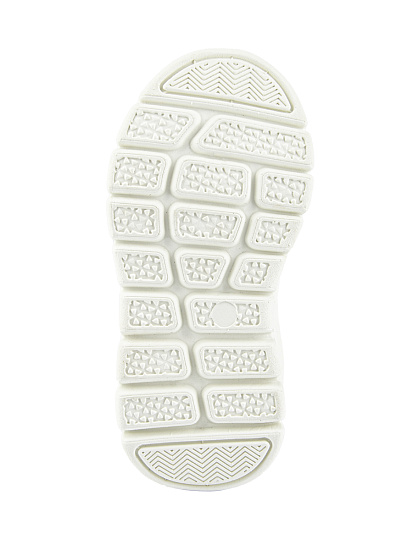 Кроссовки артикул:71517-2-4