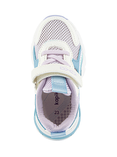 Кроссовки артикул:71536н-1-3