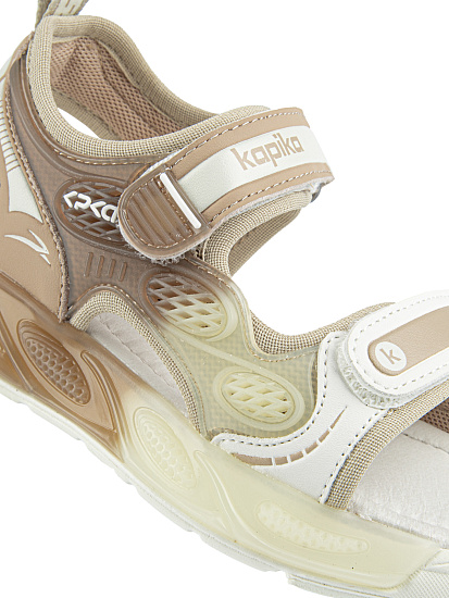 Сандалии артикул:32948п-2-6