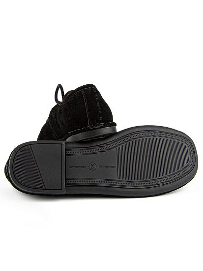 Туфли артикул:241036-1-5