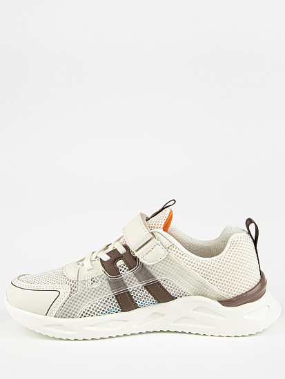 Кроссовки артикул:73957-41-8