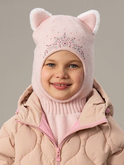 Шлем артикул:GHAT-3010-80-1