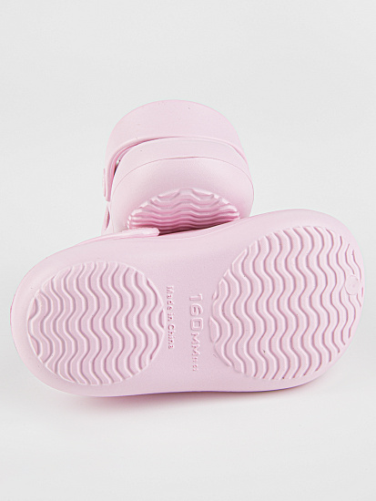 Сабо артикул:82266-2-5