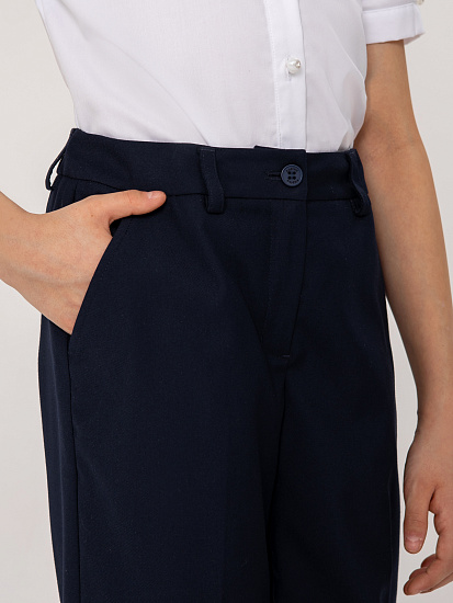 Брюки артикул:OJGCP01-Z4-4