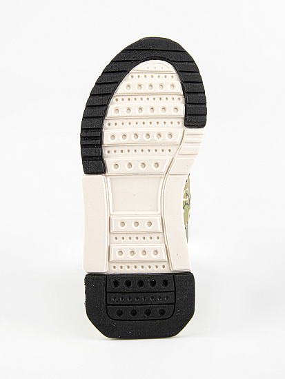 Кроссовки артикул:72971-21-9