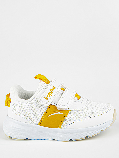 Кроссовки артикул:71571-1-1