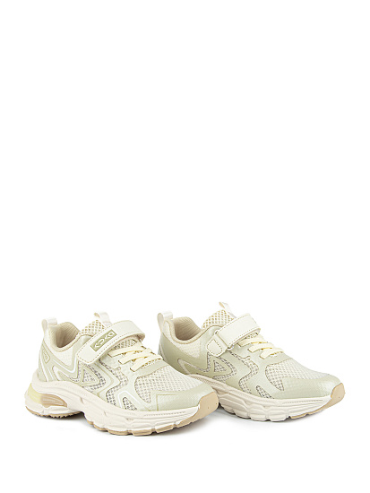 Кроссовки артикул:731143-1-5