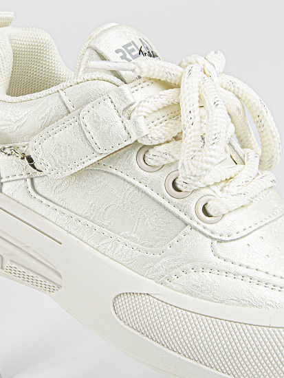 Кроссовки артикул:721199-2-3