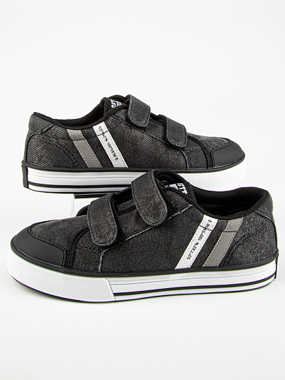 Кеды артикул:74899-10-4