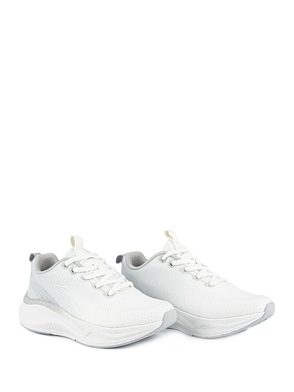 Кроссовки артикул:74978-1-5