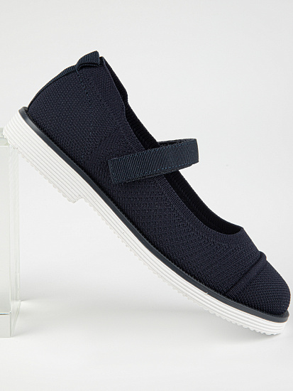 Туфли артикул:231176-2-7