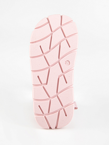 Сандалии артикул:33846п-1-8