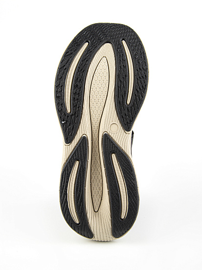 Кроссовки артикул:731273с-1-8