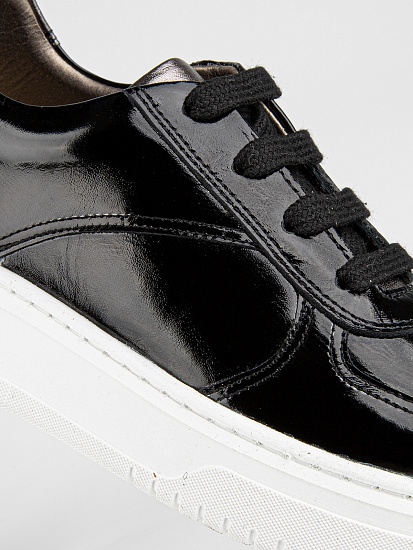 Полуботинки артикул:231197т-2-3