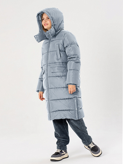 Куртка зимняя артикул:OJGCK02-Z1-5