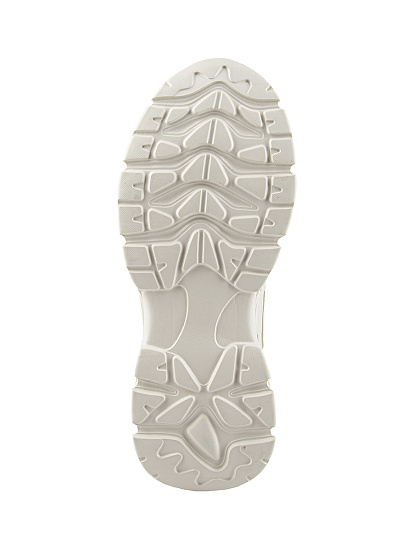 Кроссовки артикул:74606-10-4