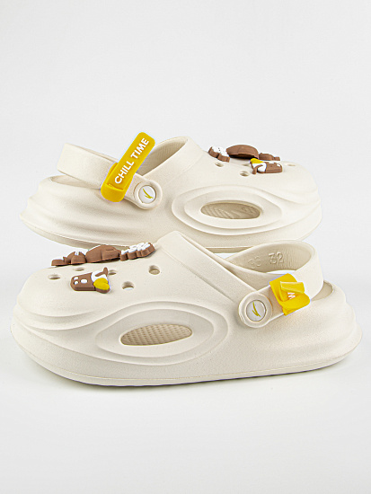 Сабо артикул:82259-2-4