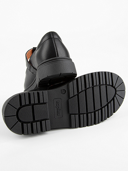 Туфли артикул:231181п-1-5