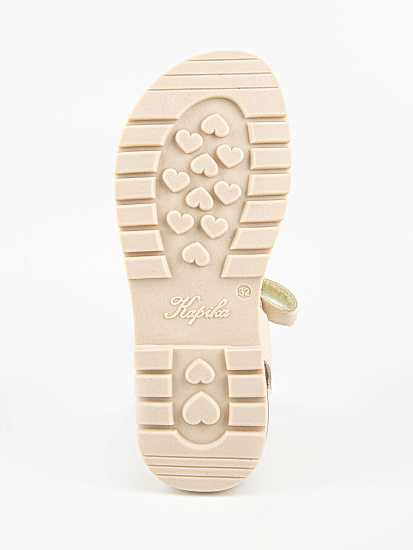 Сандалии артикул:33614п-1-8