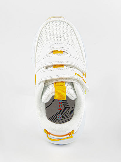 Кроссовки артикул:71571-1-6