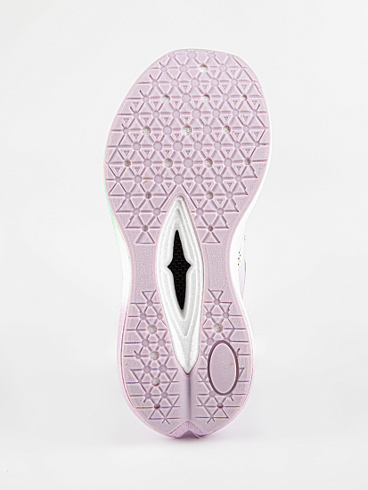 Кроссовки артикул:731263н-1-8