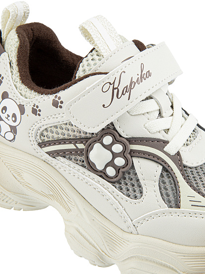 Кроссовки артикул:721010н-1-6