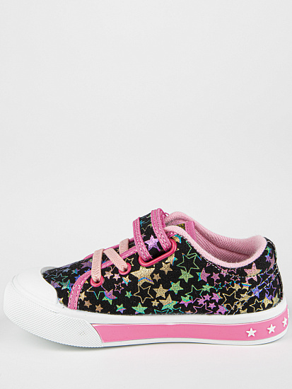 Кеды артикул:71439-20-8