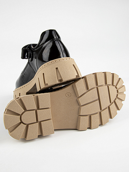 Туфли артикул:231103т-1-5