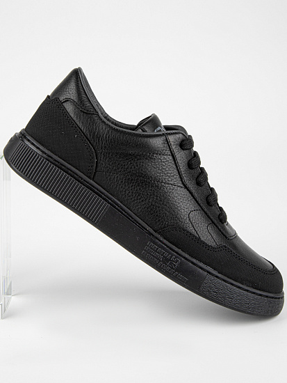 Полуботинки артикул:231201т-1-7