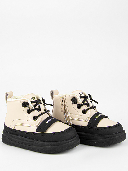 Ботинки артикул:51500ук-2-2