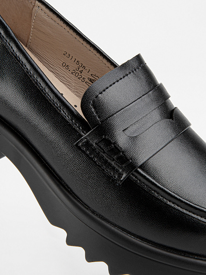 Туфли артикул:231153п-1-3