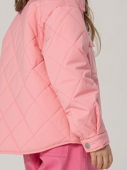 Ветровка артикул:PKGCK05-81-5