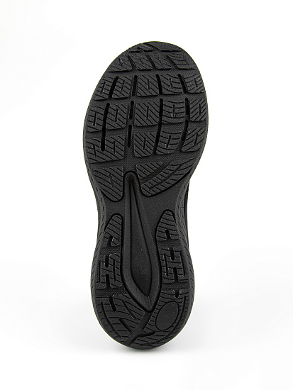 Кроссовки артикул:74970-2-8