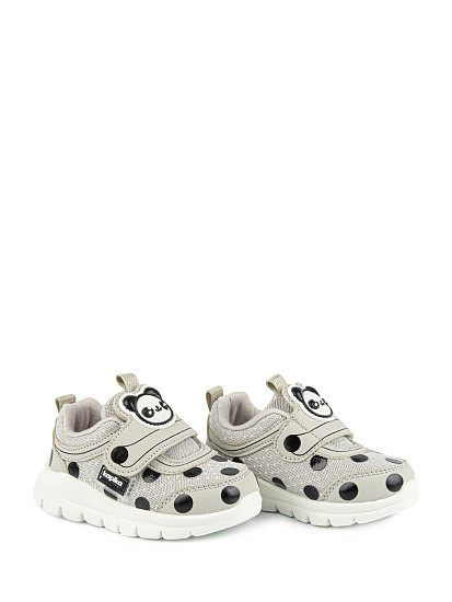 Кроссовки артикул:71517-2-5