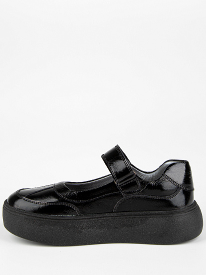 Туфли артикул:231196т-2-8